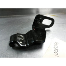 102P040 Engine Lift Bracket From 2016 Chevrolet Cruze Limited 1.8 102P040 Engine Lift Bracket From 2016 Chevrolet Cruze Limited 1.8